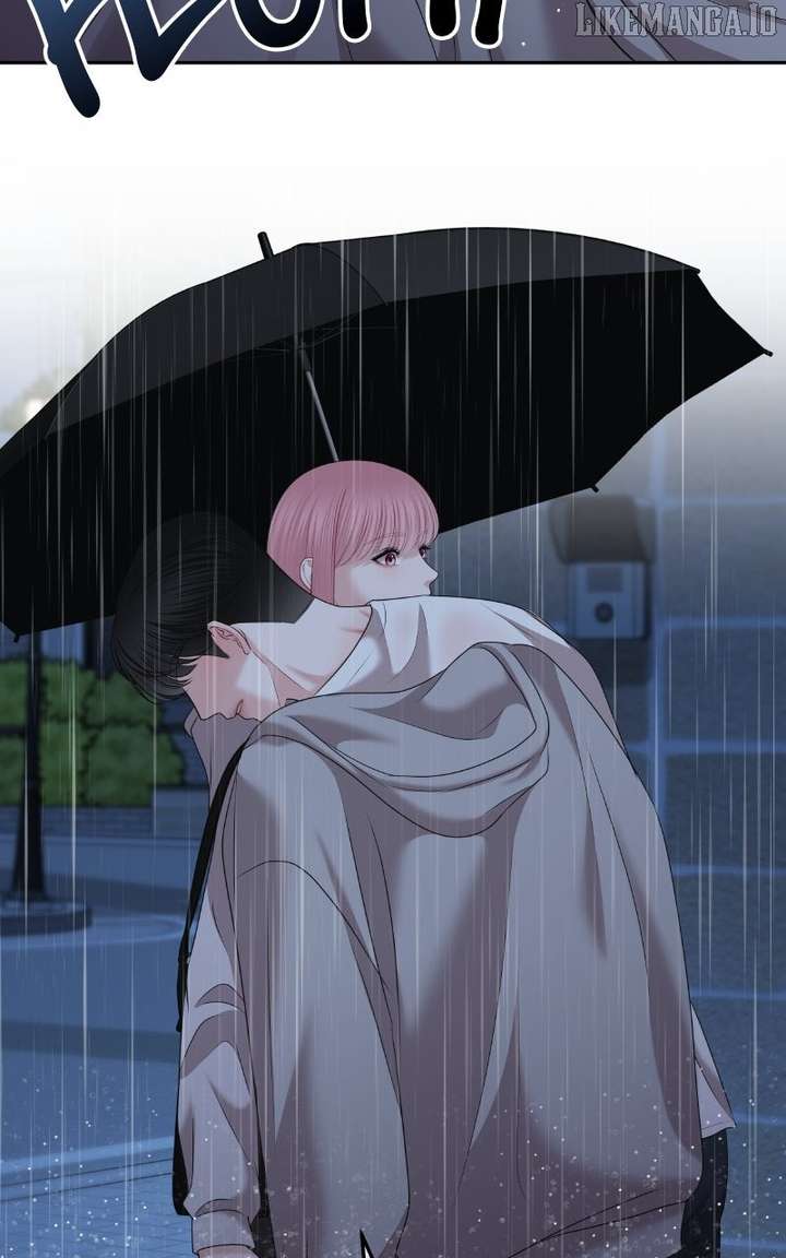 You Are Pretty Chapter 24 - Page 118