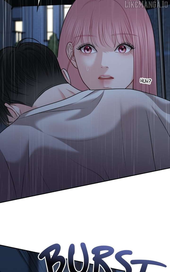 You Are Pretty Chapter 24 - Page 120