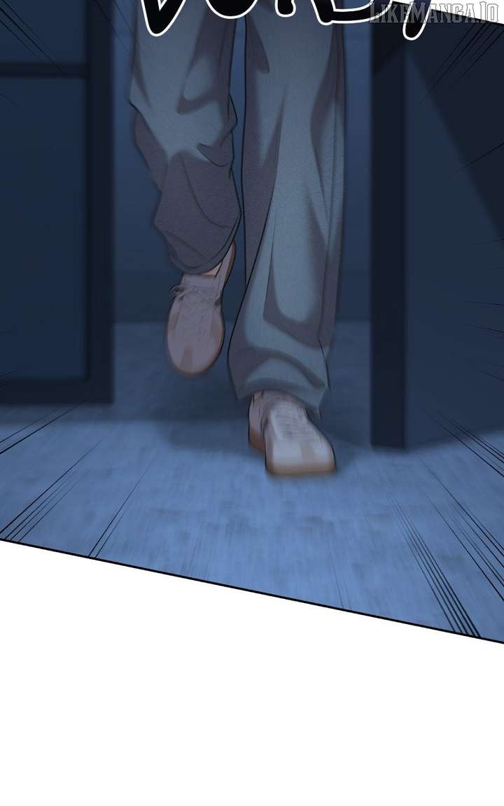 You Are Pretty Chapter 24 - Page 121