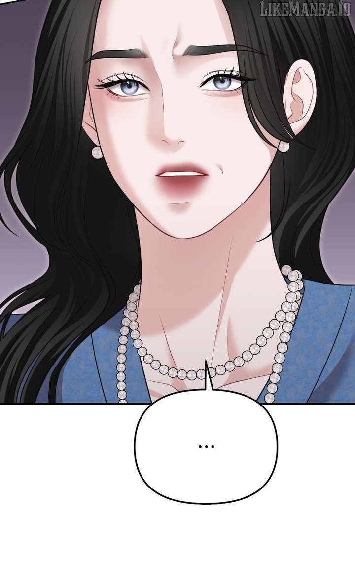 You Are Pretty Chapter 24 - Page 16