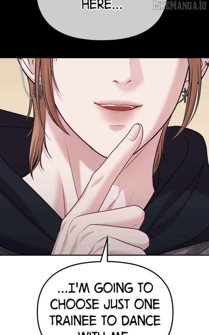 You Are Pretty Chapter 24 - Page 22