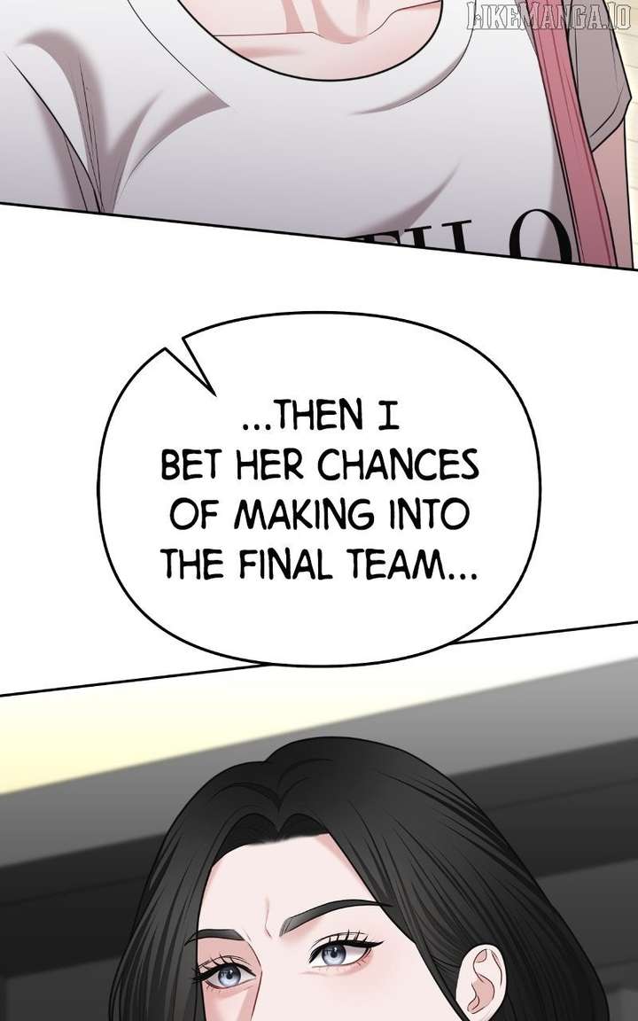 You Are Pretty Chapter 24 - Page 27