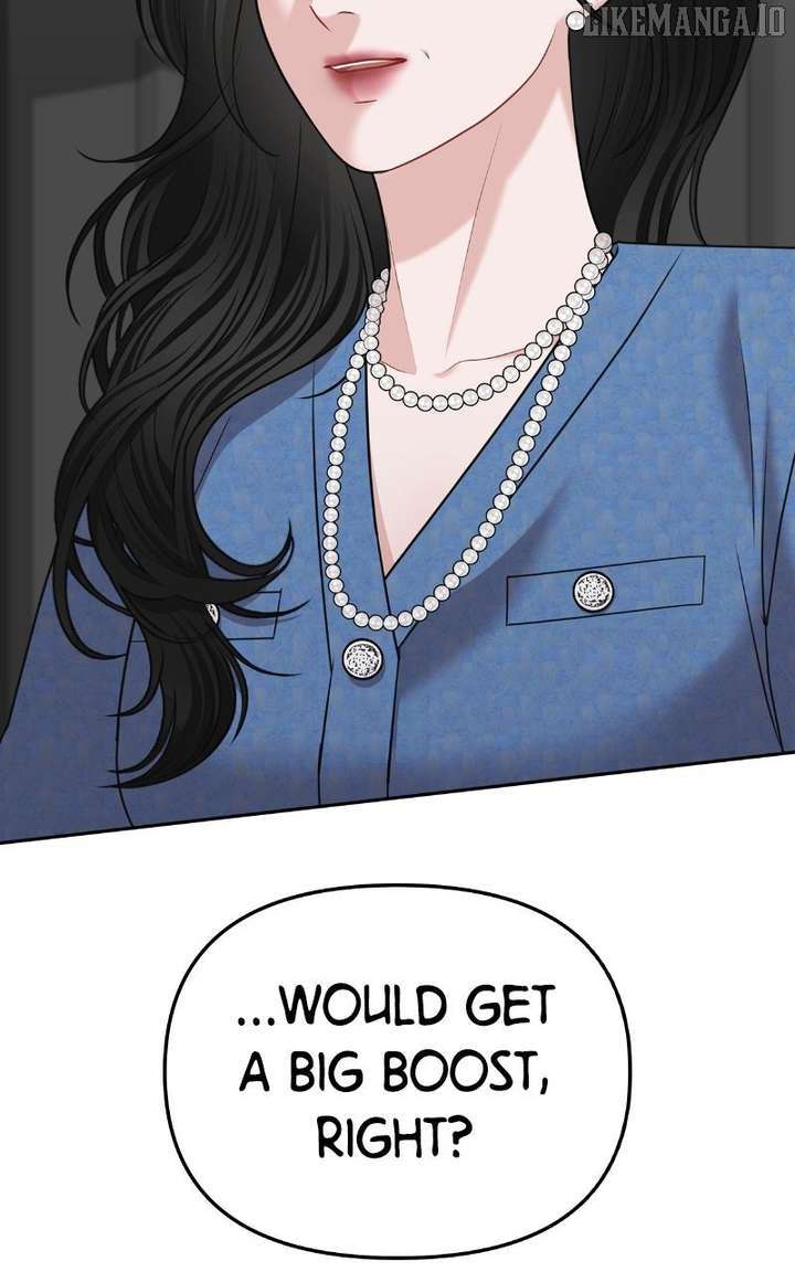 You Are Pretty Chapter 24 - Page 28