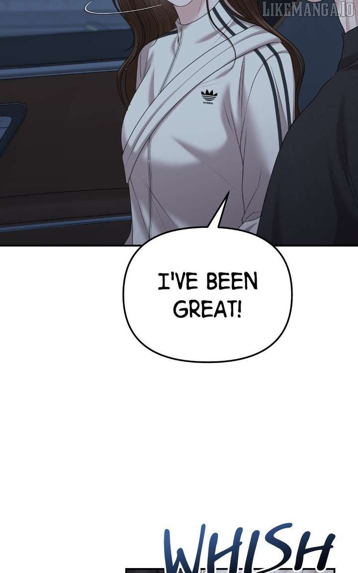 You Are Pretty Chapter 24 - Page 37