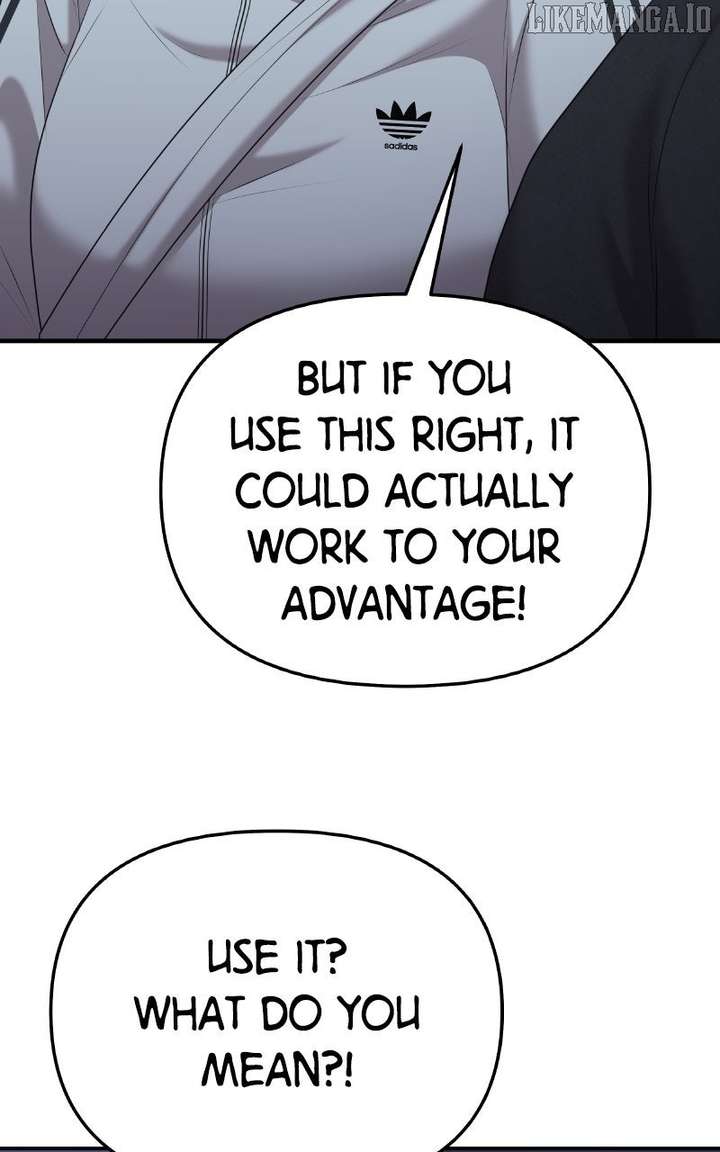 You Are Pretty Chapter 24 - Page 53