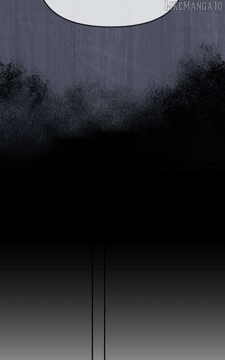 You Are Pretty Chapter 24 - Page 57