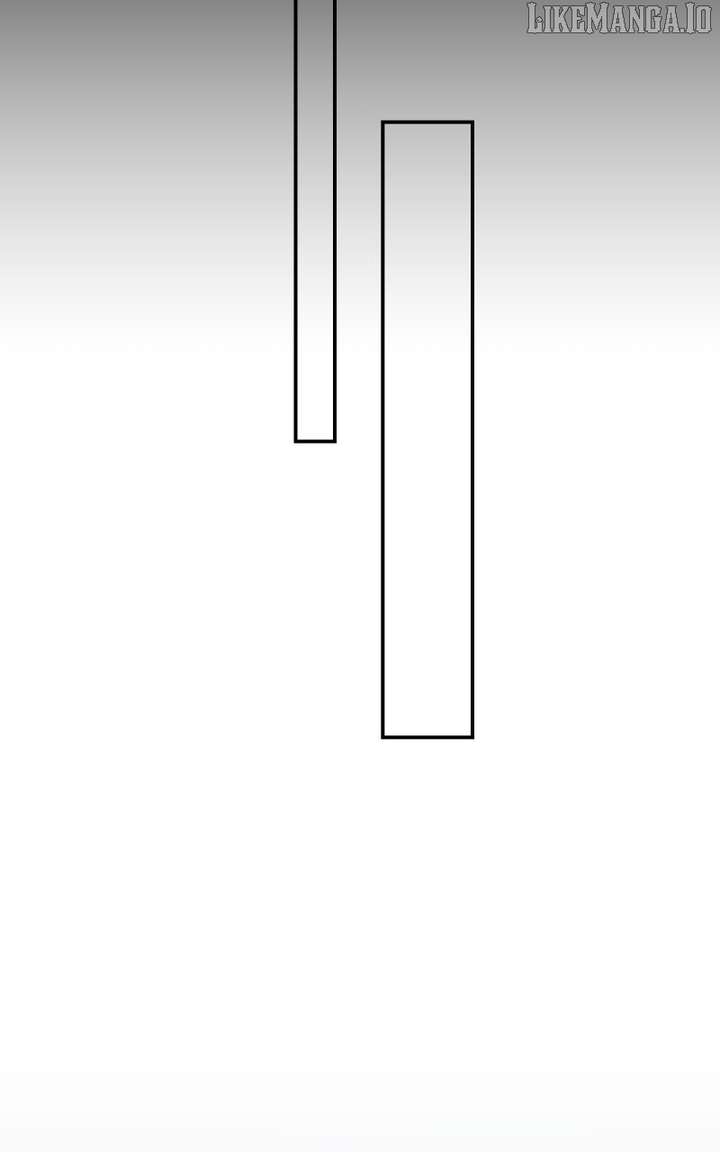 You Are Pretty Chapter 24 - Page 58