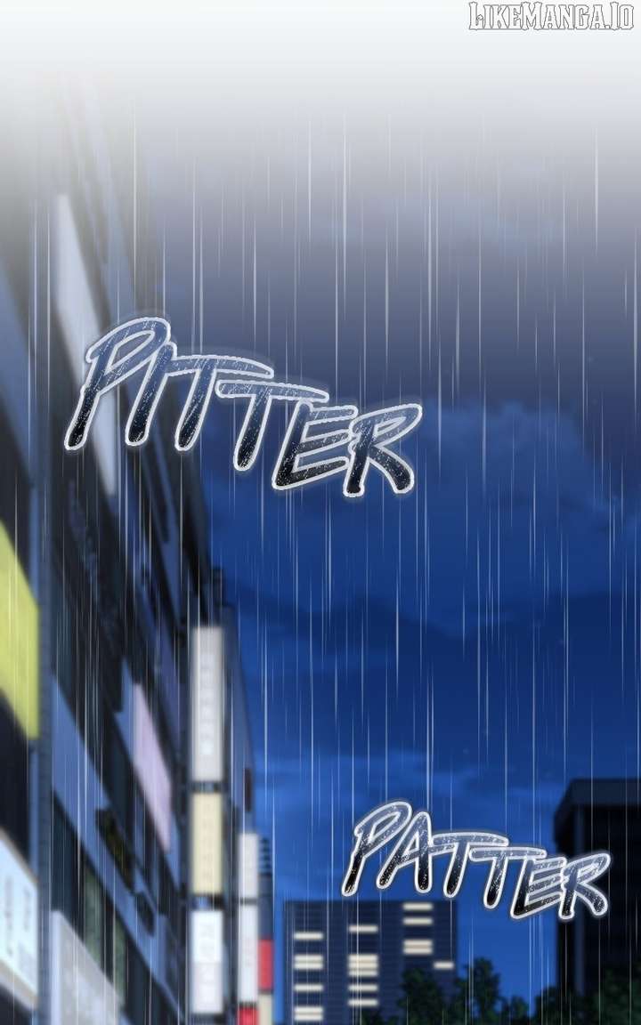 You Are Pretty Chapter 24 - Page 59