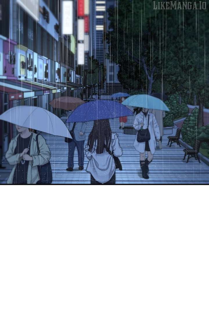 You Are Pretty Chapter 24 - Page 60