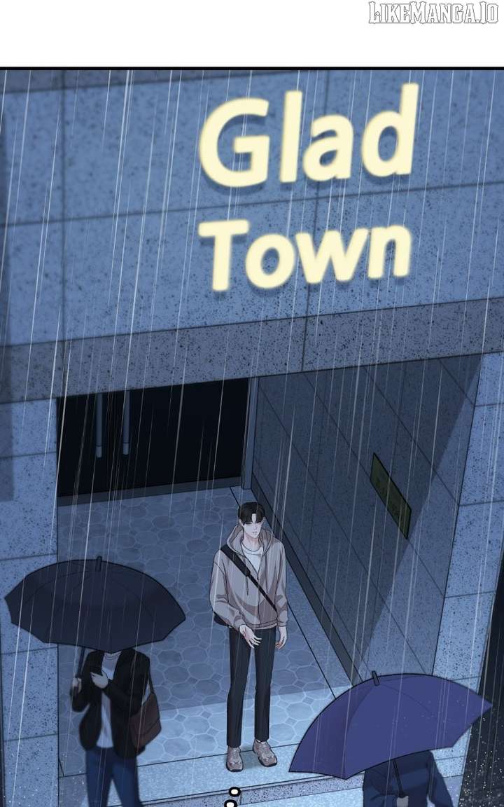 You Are Pretty Chapter 24 - Page 61