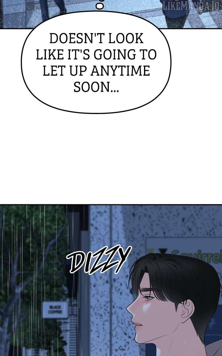 You Are Pretty Chapter 24 - Page 62