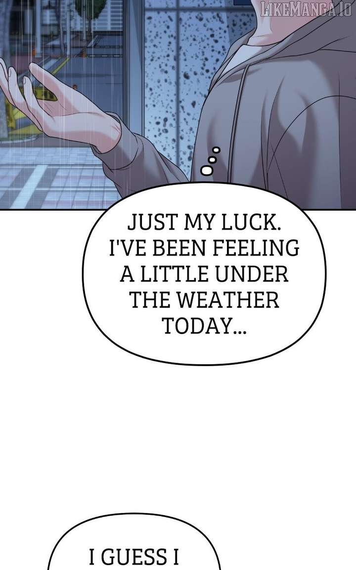 You Are Pretty Chapter 24 - Page 63