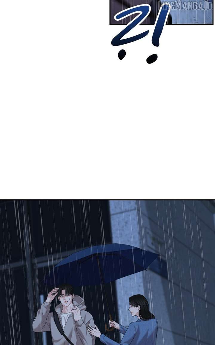 You Are Pretty Chapter 24 - Page 65