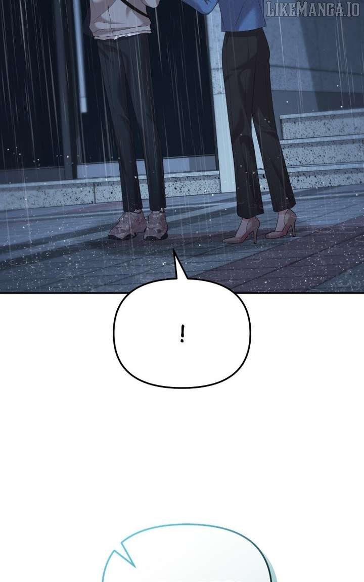 You Are Pretty Chapter 24 - Page 66