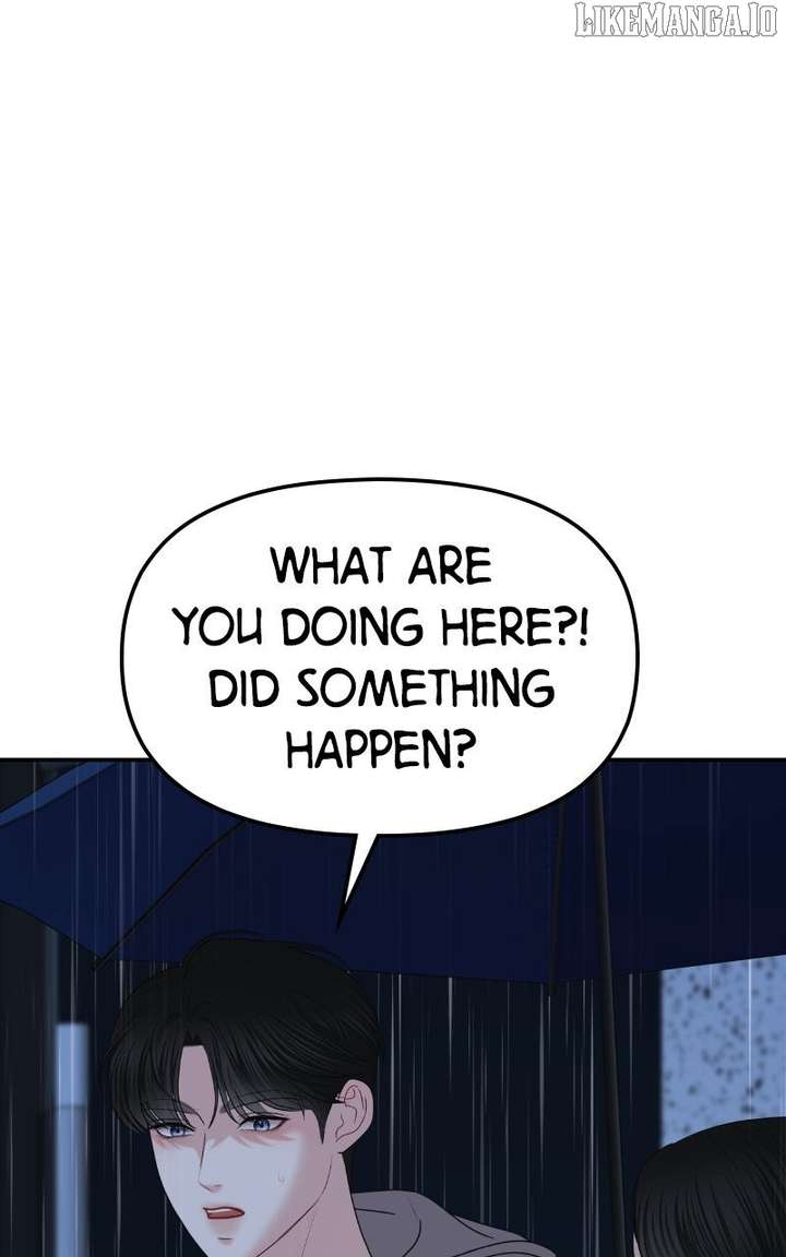 You Are Pretty Chapter 24 - Page 68