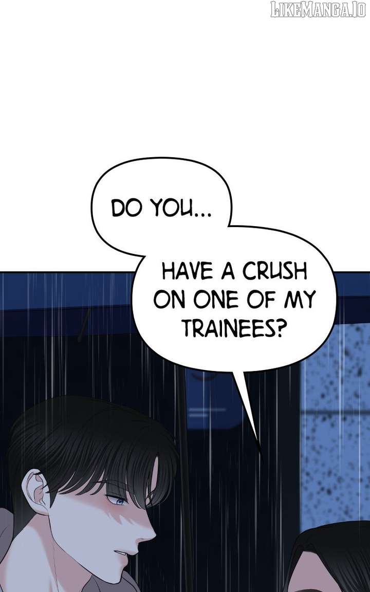 You Are Pretty Chapter 24 - Page 70