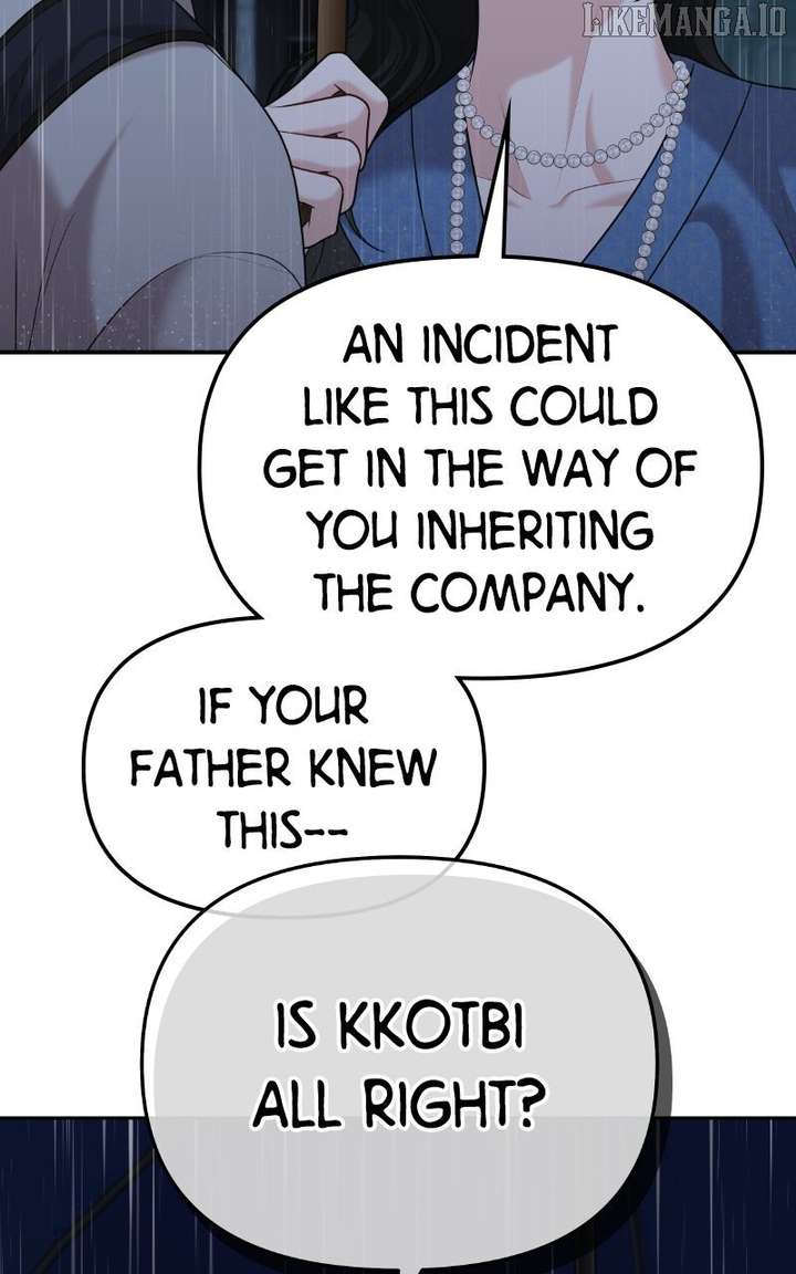 You Are Pretty Chapter 24 - Page 76