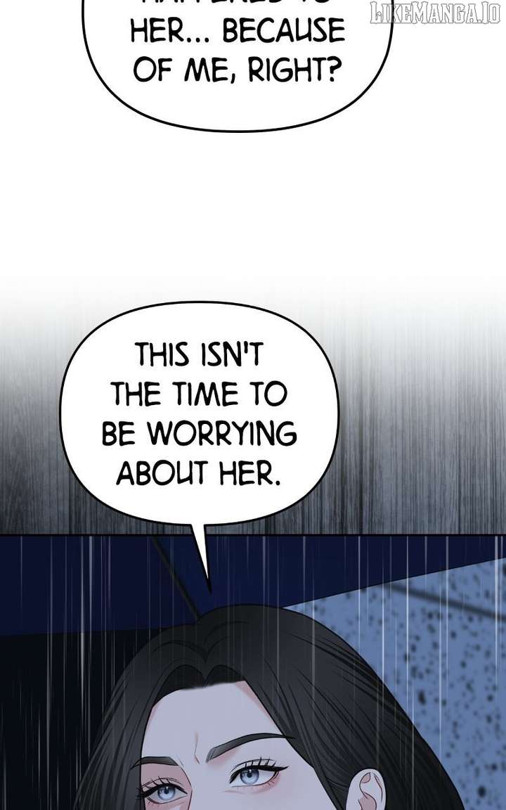 You Are Pretty Chapter 24 - Page 78