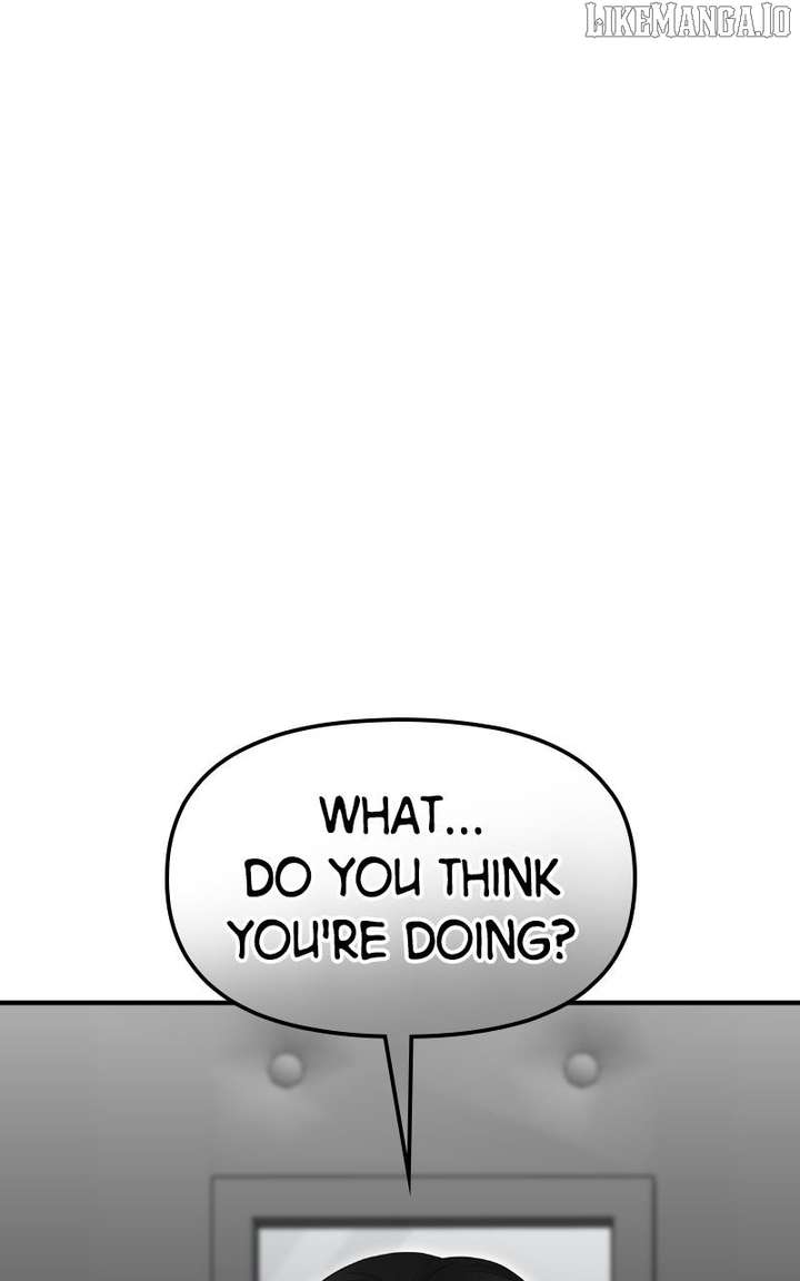 You Are Pretty Chapter 24 - Page 9