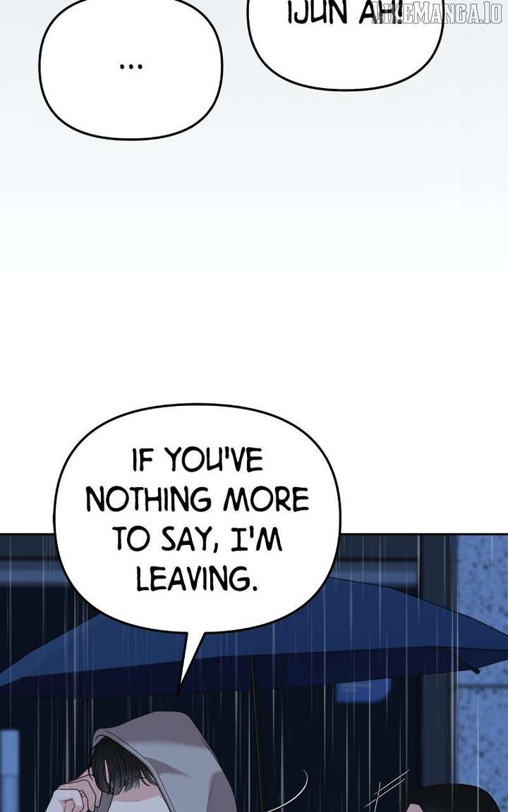 You Are Pretty Chapter 24 - Page 81