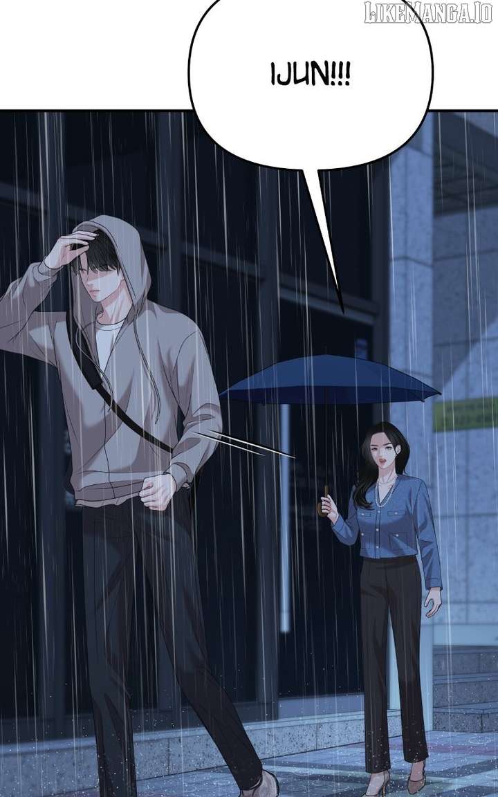 You Are Pretty Chapter 24 - Page 83