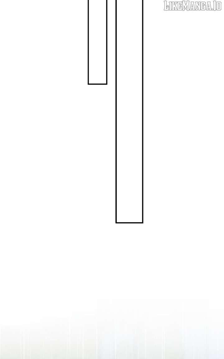 You Are Pretty Chapter 24 - Page 85