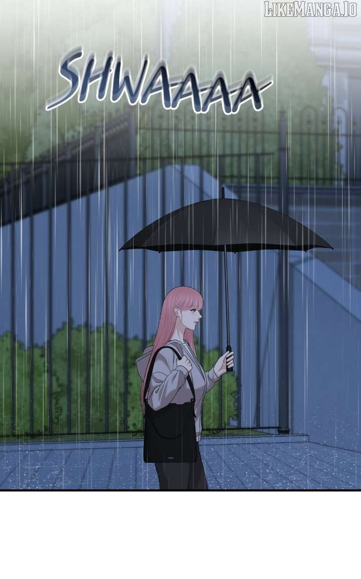 You Are Pretty Chapter 24 - Page 86