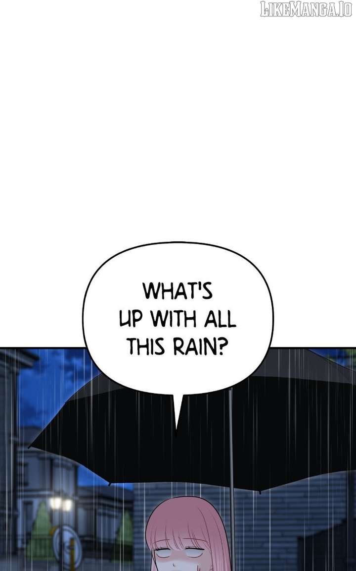 You Are Pretty Chapter 24 - Page 87