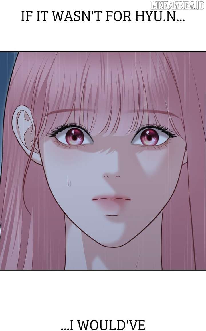 You Are Pretty Chapter 24 - Page 89