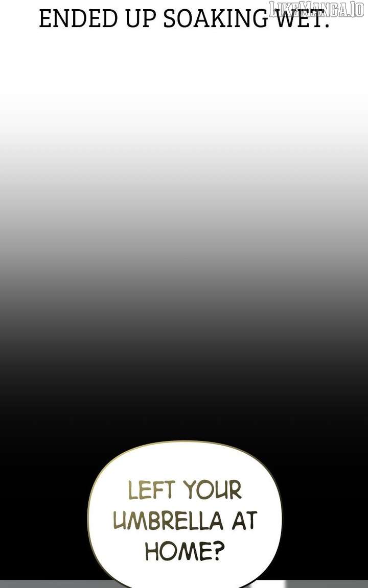 You Are Pretty Chapter 24 - Page 90