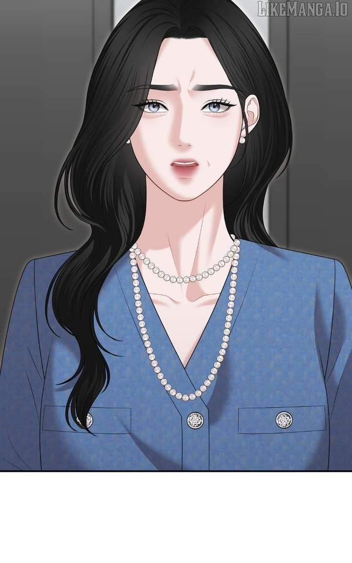 You Are Pretty Chapter 24 - Page 10