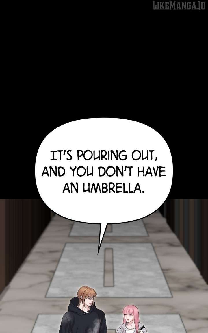 You Are Pretty Chapter 24 - Page 92