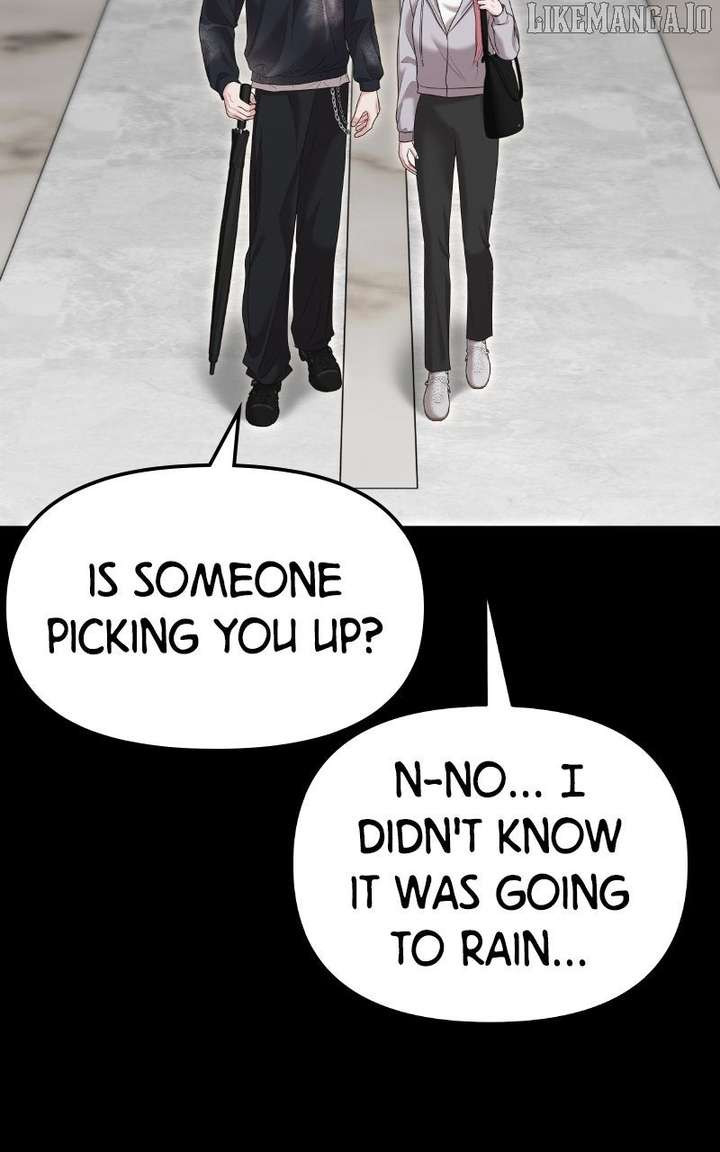 You Are Pretty Chapter 24 - Page 93