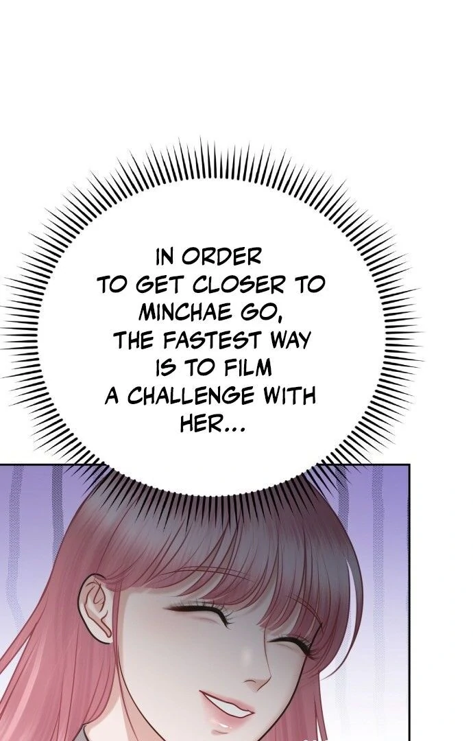 You Are Pretty Chapter 3 - Page 106