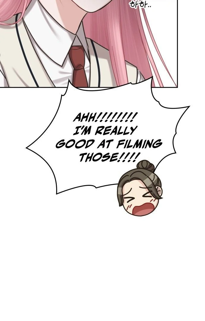 You Are Pretty Chapter 3 - Page 107