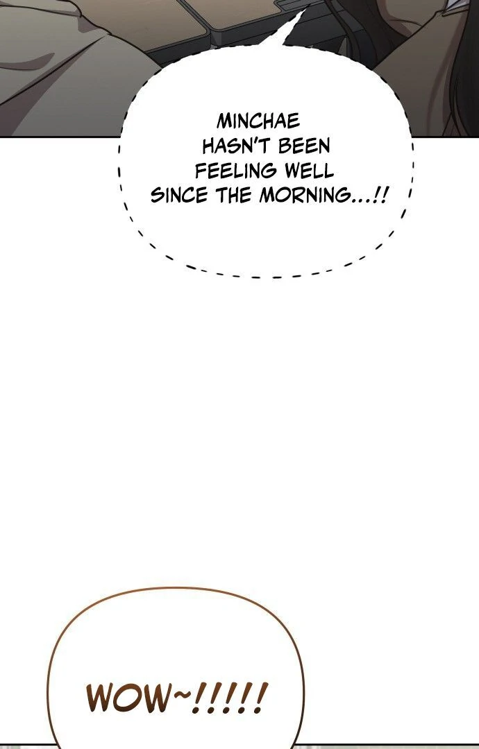 You Are Pretty Chapter 3 - Page 111