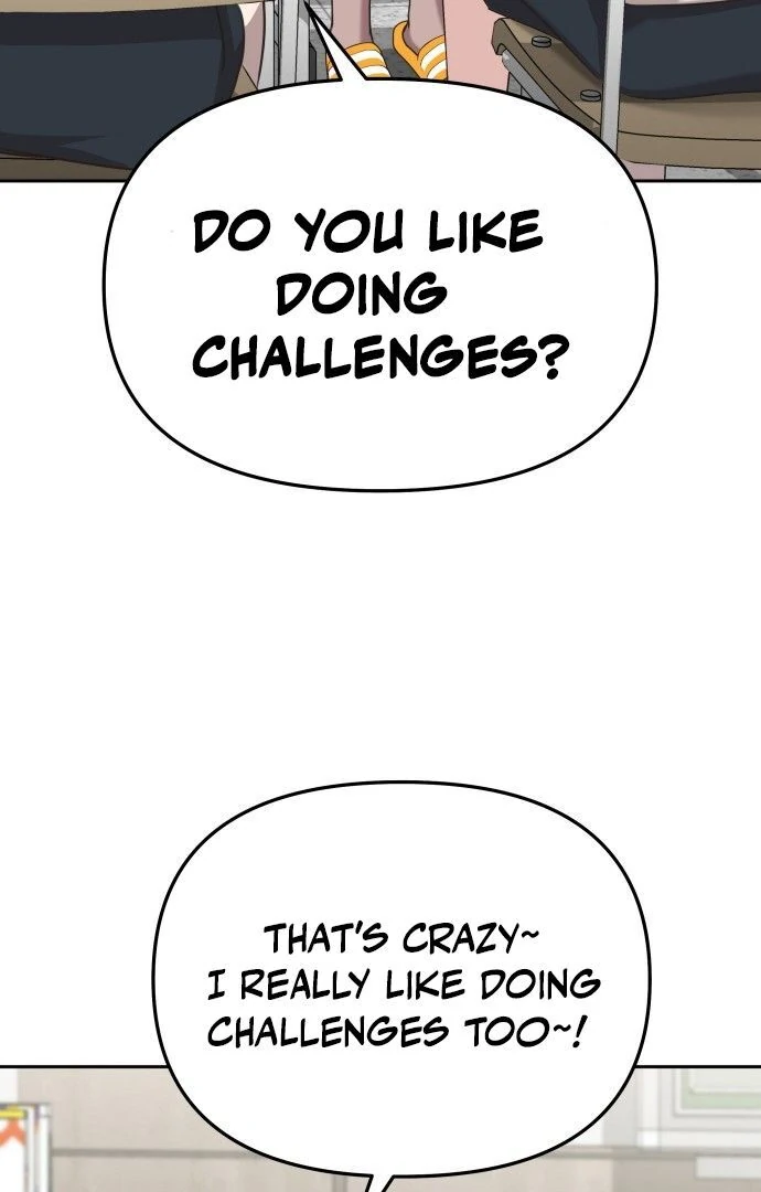 You Are Pretty Chapter 3 - Page 113