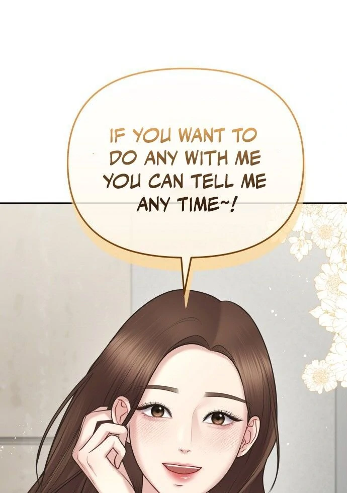You Are Pretty Chapter 3 - Page 116