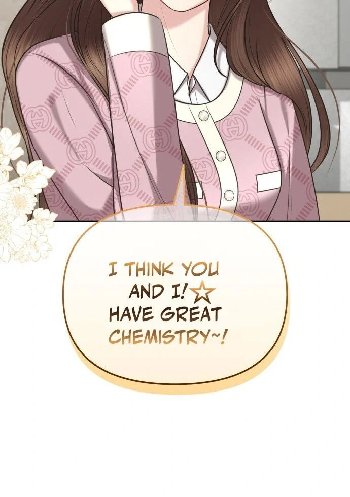 You Are Pretty Chapter 3 - Page 117