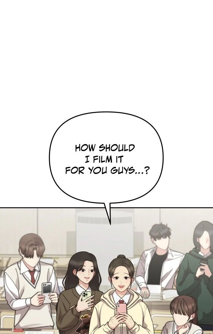 You Are Pretty Chapter 3 - Page 134