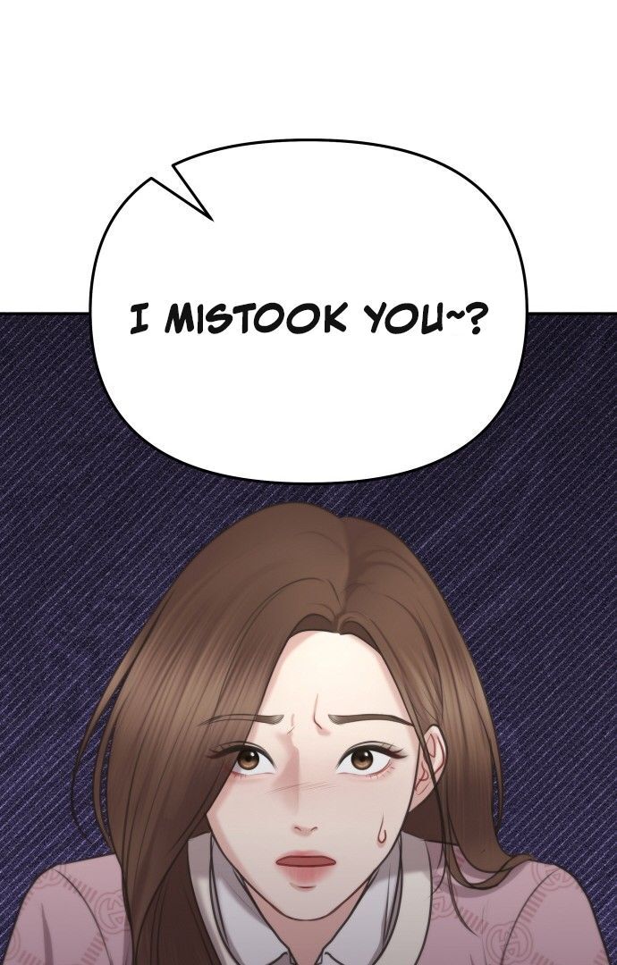 You Are Pretty Chapter 3 - Page 14