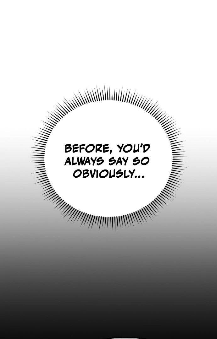 You Are Pretty Chapter 3 - Page 140
