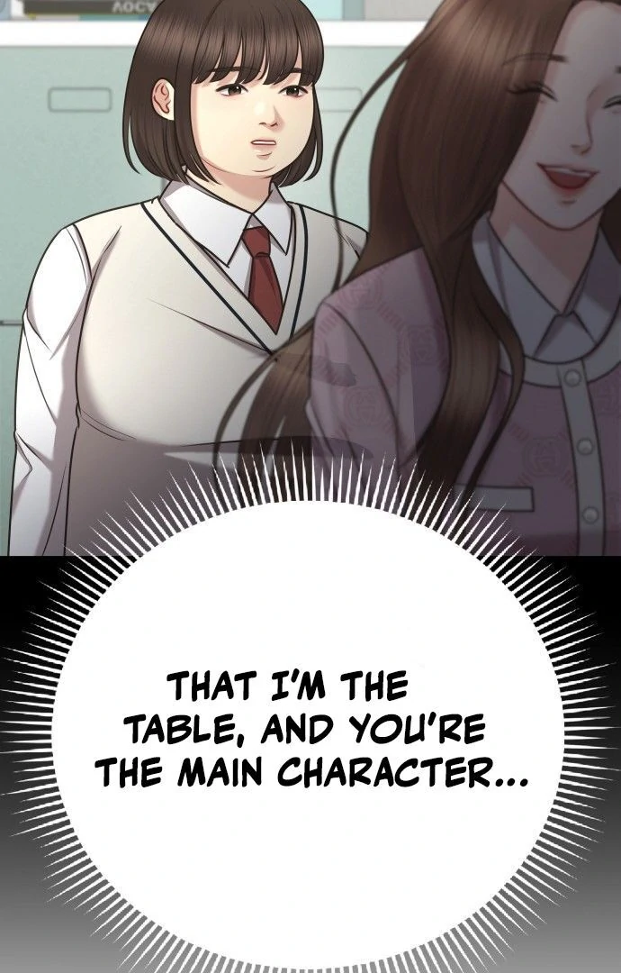 You Are Pretty Chapter 3 - Page 143