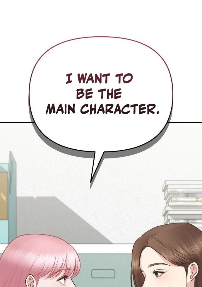 You Are Pretty Chapter 3 - Page 147