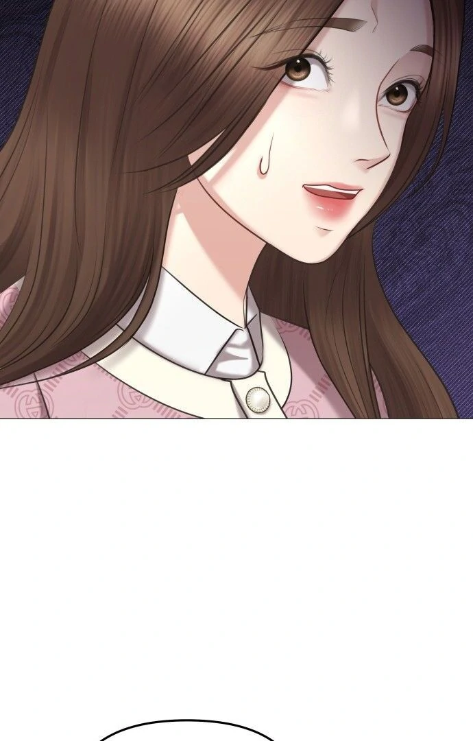 You Are Pretty Chapter 3 - Page 151