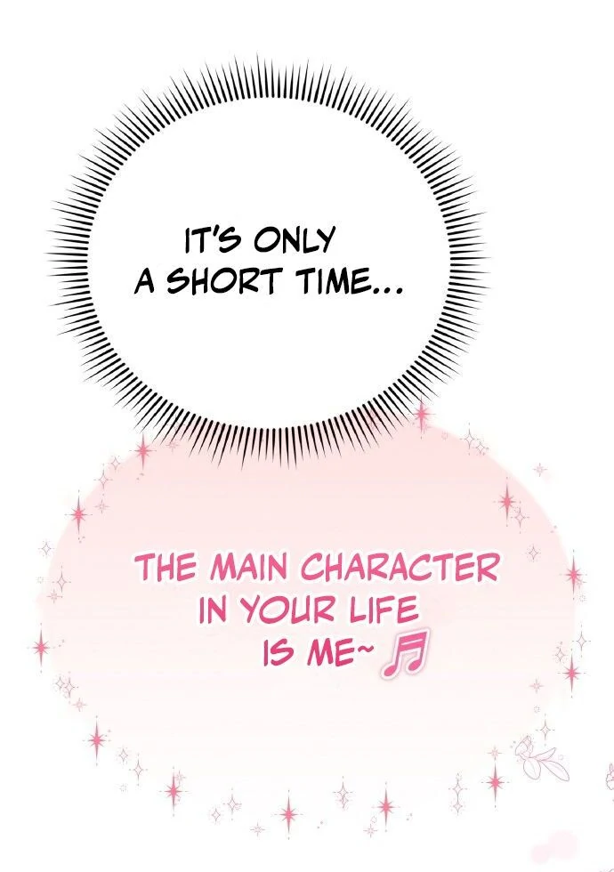 You Are Pretty Chapter 3 - Page 161
