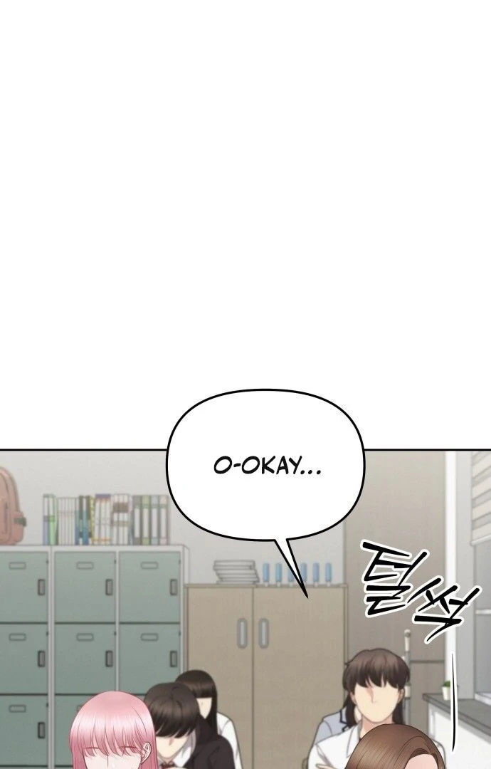 You Are Pretty Chapter 3 - Page 17