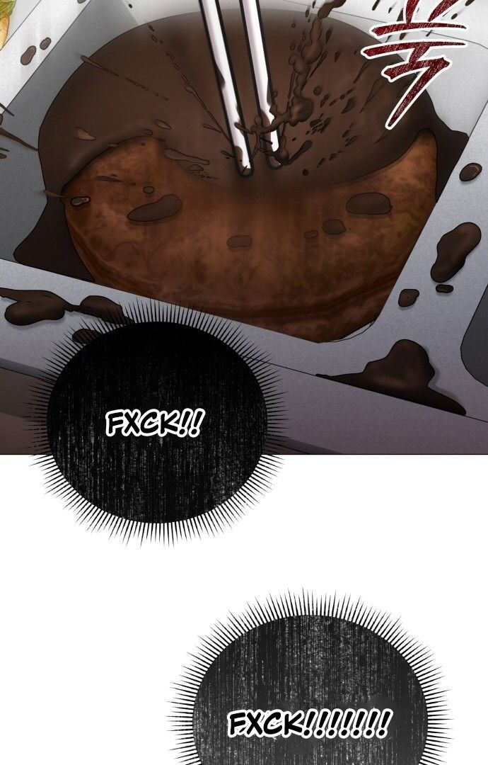 You Are Pretty Chapter 3 - Page 170