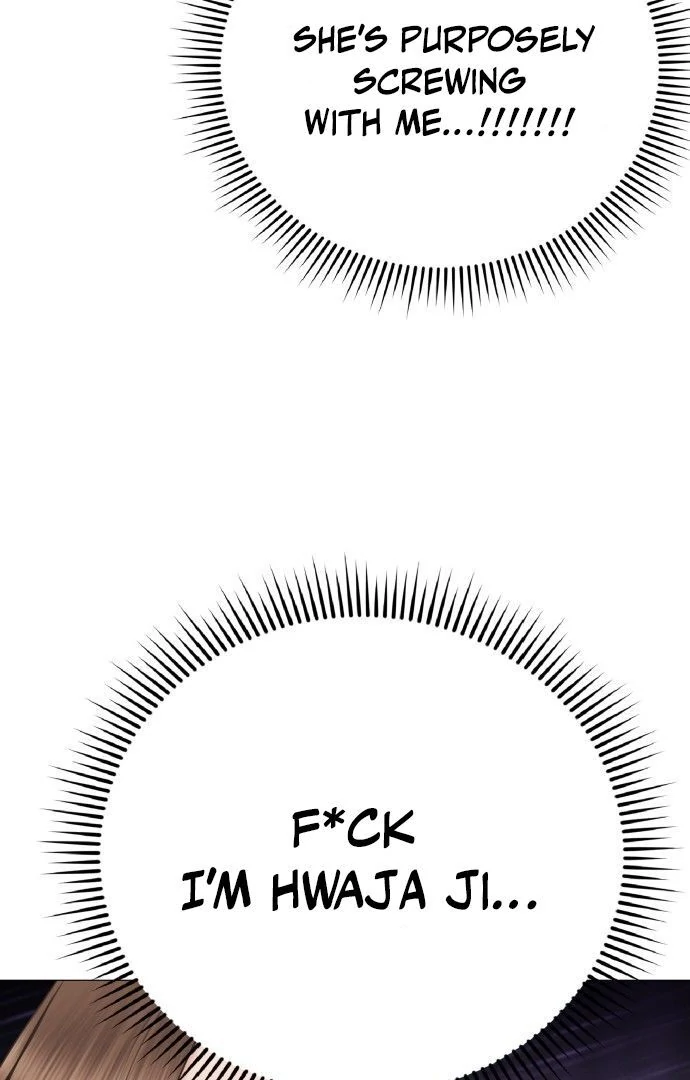 You Are Pretty Chapter 3 - Page 173