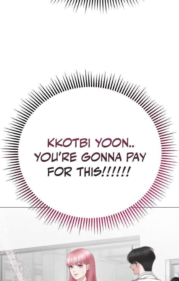 You Are Pretty Chapter 3 - Page 175